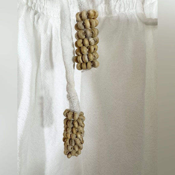 Free People | Lovey Maxi Dress - Picture 11 of 15